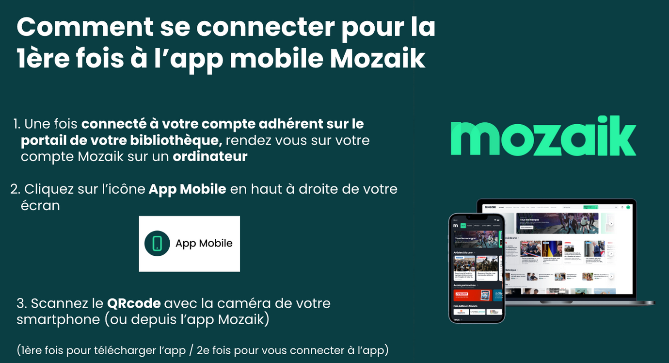 Capture décran 2026 03 19 120344