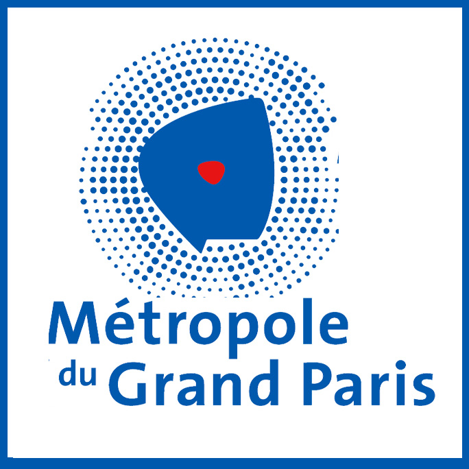 Logo LaVillette Culture Puteaux