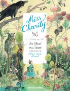 09-Miss-Charity