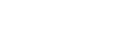 logo ville puteaux blanc